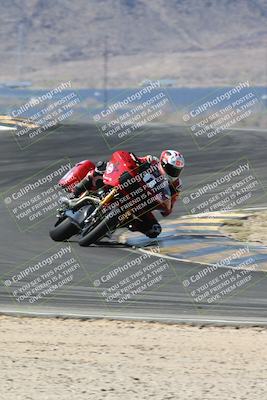 media/Apr-26-2025-BRL Bagger Racing League (Sat) [[9e270f465f]]/1-Open Practice (9am-10am)/